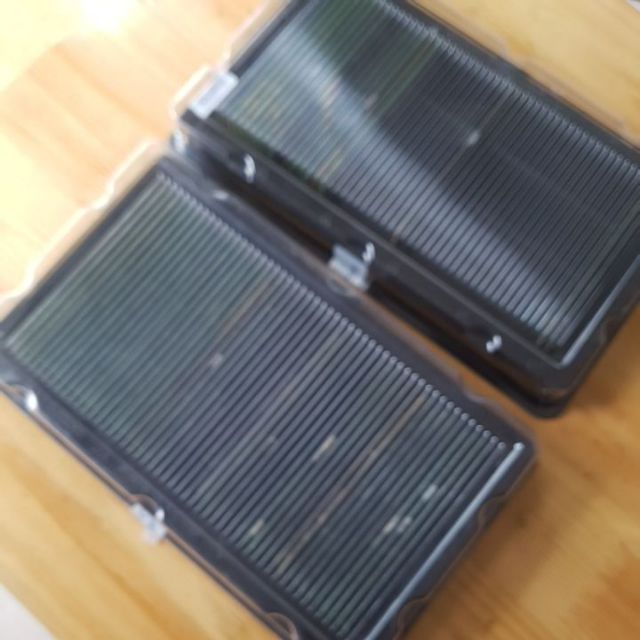 Ram PC DDR3 | BigBuy360 - bigbuy360.vn