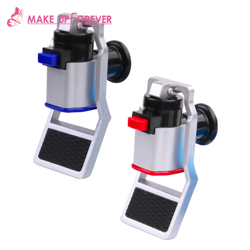 Set 2 Vòi Nước Nóng Lạnh Loại A Thay Thế Tiện Dụng