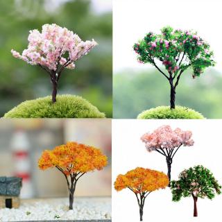 Phụ kiện trang trí tiểu cảnh