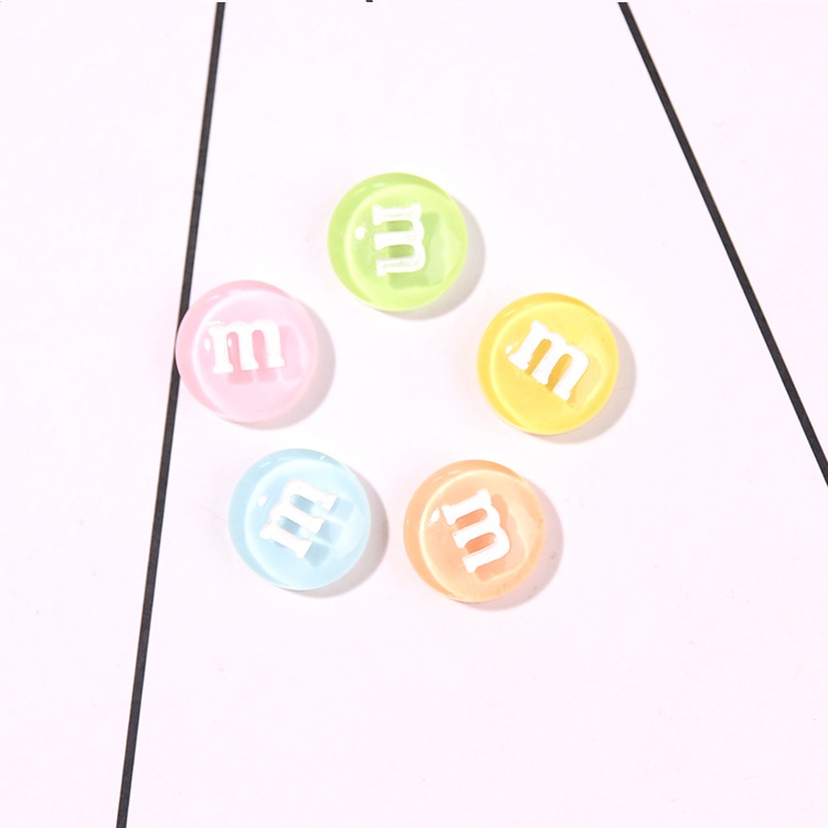 Bộ sticker Dán Họa Tiết Chữ Thập Độc Đáo Dễ Thương DIY