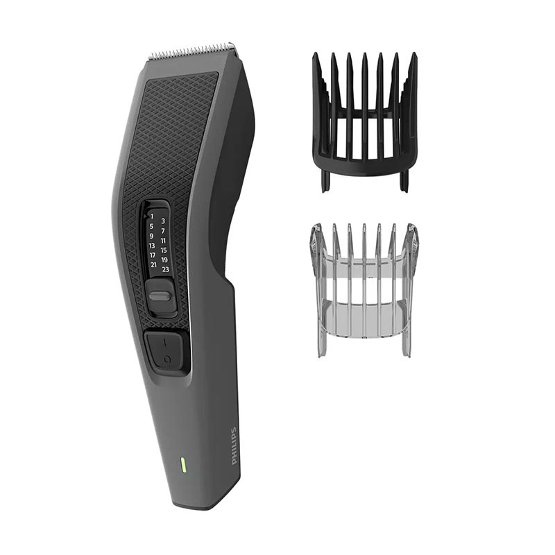Tông đơ cắt tóc Philips HC3525/15