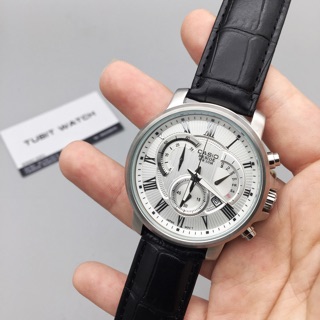 Đồng hồ casio nam 506l-7a