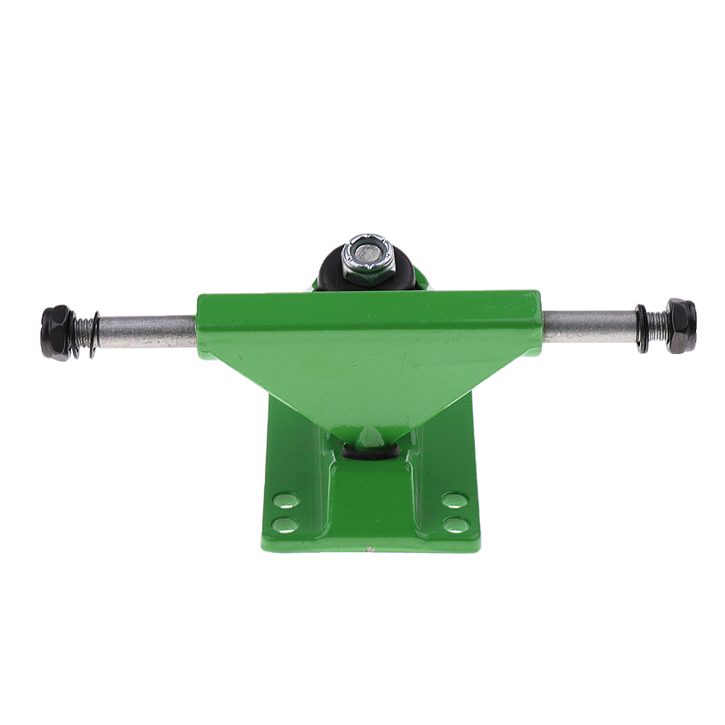 Ván trượt chất liệu hợp kim nhôm 3.25 "/ 83mm cao cấp lzdjhyke2