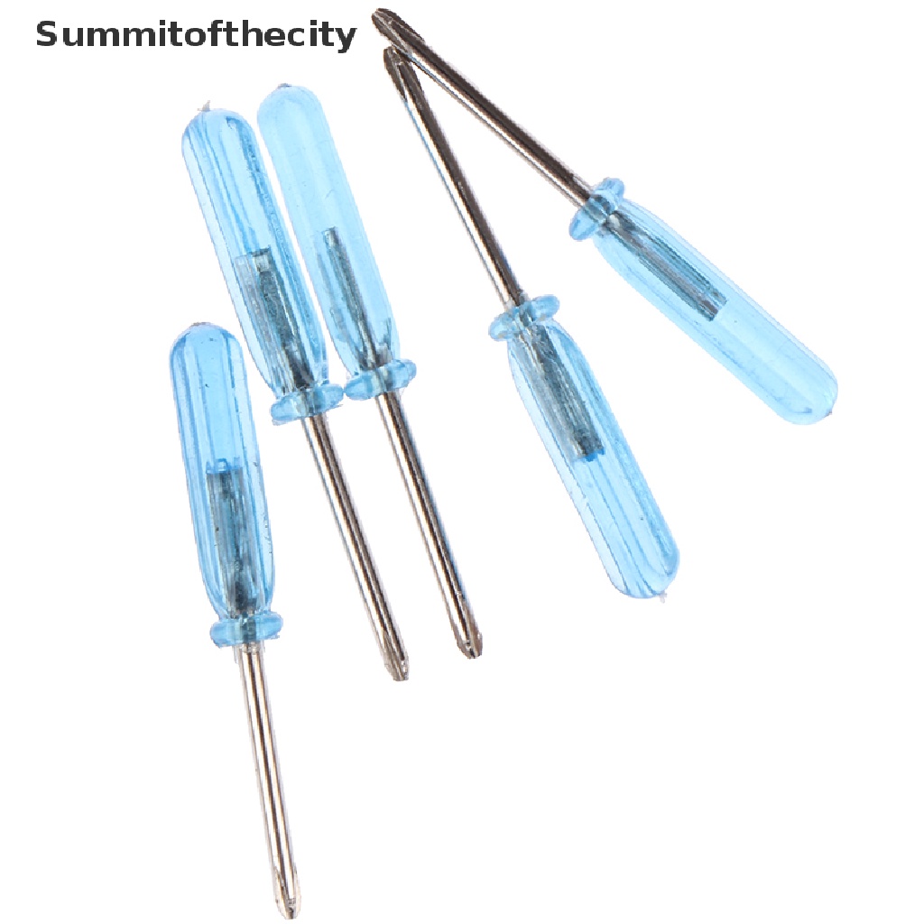 1 Tua Vít Mini 2.0 45mm Sửa Chữa Đa Năng