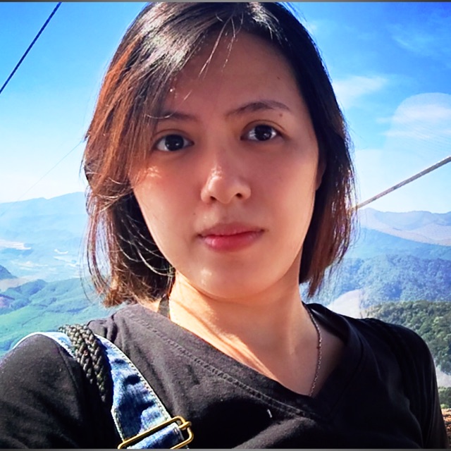 Châu Á Tổng kho tinh dầu 