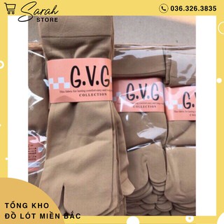 Set 10 đôi tất nữ da chân xỏ ngón