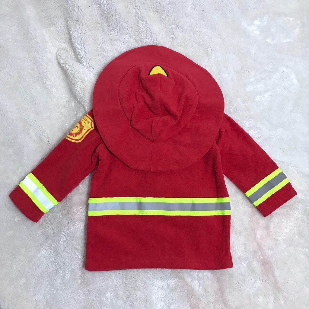 Áo khoác bé trai, bé gái hàng xuất Anh