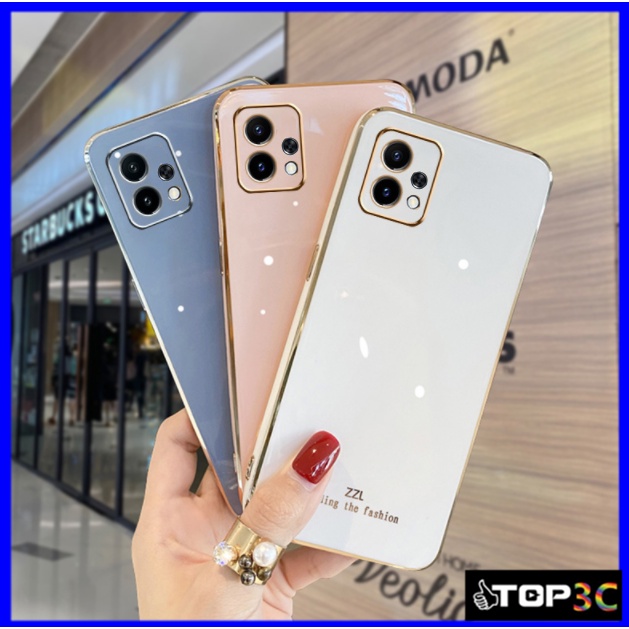 Ốp lưng realme 9 pro plus ốp lưng realme 9 pro ốp lưng realme C35 ốp lưng realme 9 Ốp Điện Thoại Viền Thẳng Thời Trang Cho Realme 9 PRO Realme 8i Realme 9i Realme C35 Realme 5 5i 5s C3 Realme C15 9 PRO ZB