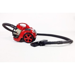 MÁY HÚT BỤI YILI YLW6215E