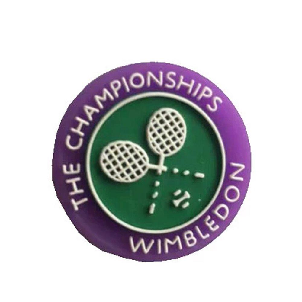 Vợt Tennis DANILO Giảm Sốc Chất Lượng Cao