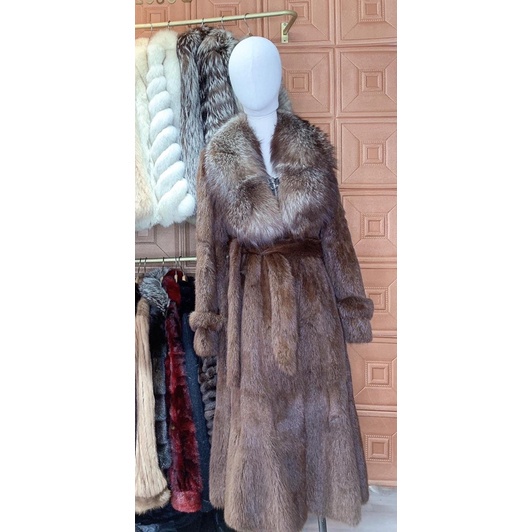 ☼THANH LÝ Đồ Lộn Xộn Quần Áo Đầm (có bigsize)