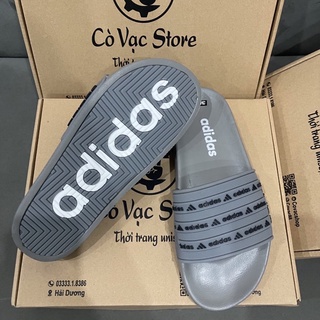 Dép Nam, Nữ Dép Quai Ngang Đế cao Hottrend 2021-Kèm Ảnh Thật