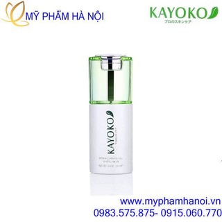 Mỹ phẩm KAYOKO – Nhật Bản (6in1)