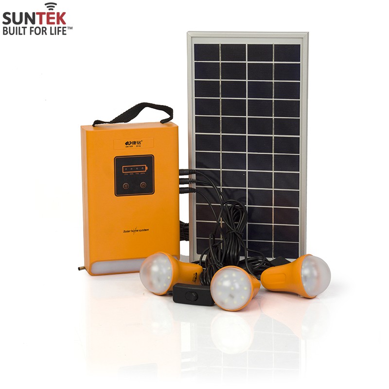 BỘ LƯU ĐIỆN SUNTEK KM-928