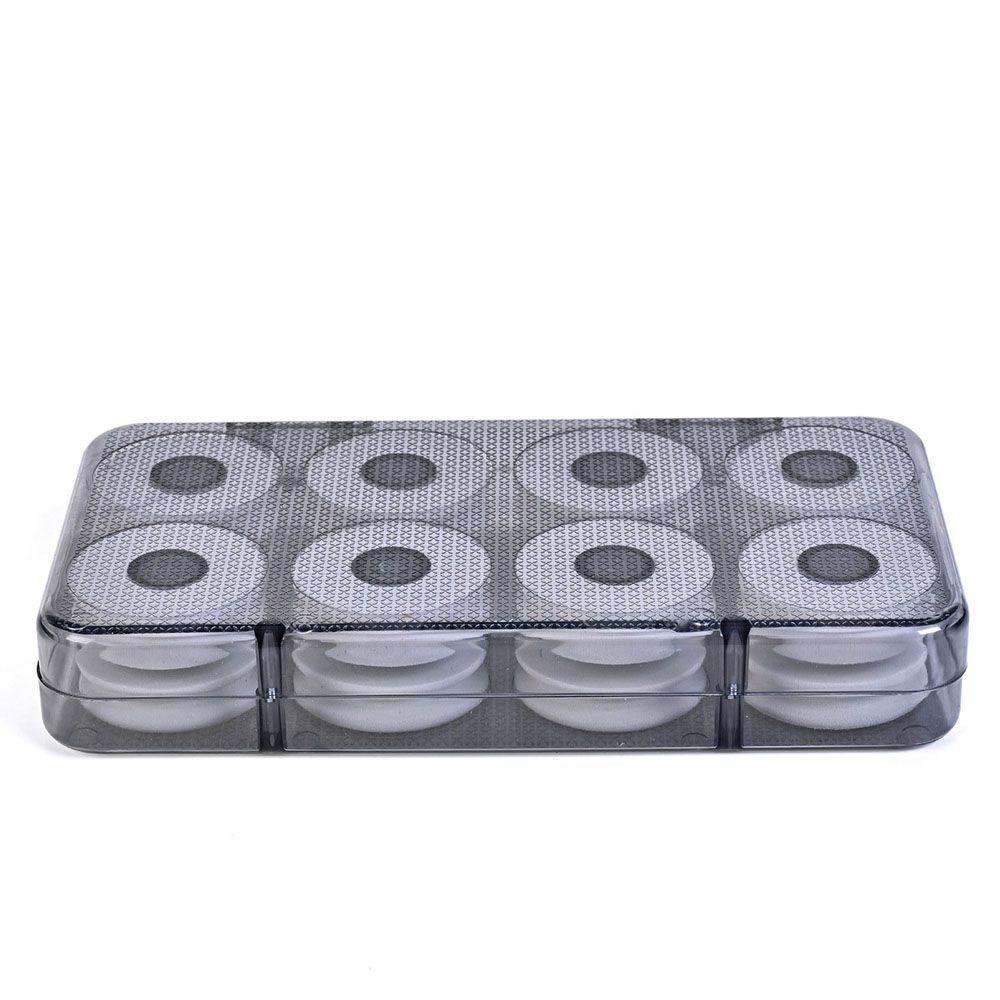 Hộp Đựng Dây Câu Cá Chất Lượng Cao TAYLOR1