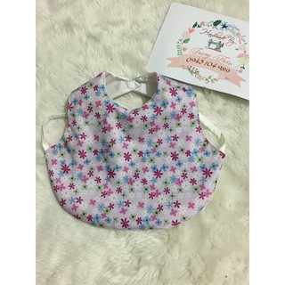 Set 2 yem áo chống thấm và 1 gối ôm