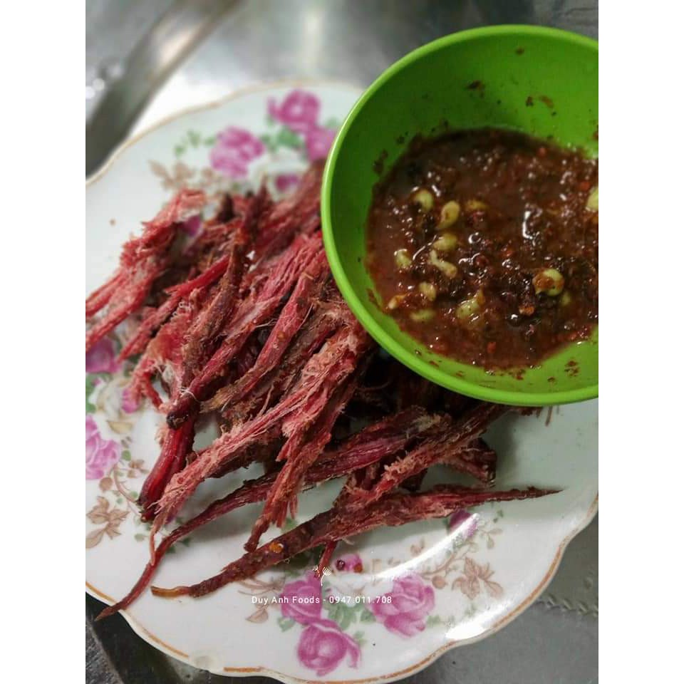 sỉ lẻ Thịt Lợn (heo) Gác Bếp Tây Bắc TẶNG CHẨM CHÉO dân tộc Thái siêu ngon thơm Thịt  Lợn Gác Bếp Tây Bắc TẶNG CHẨM CHÉO | BigBuy360 - bigbuy360.vn