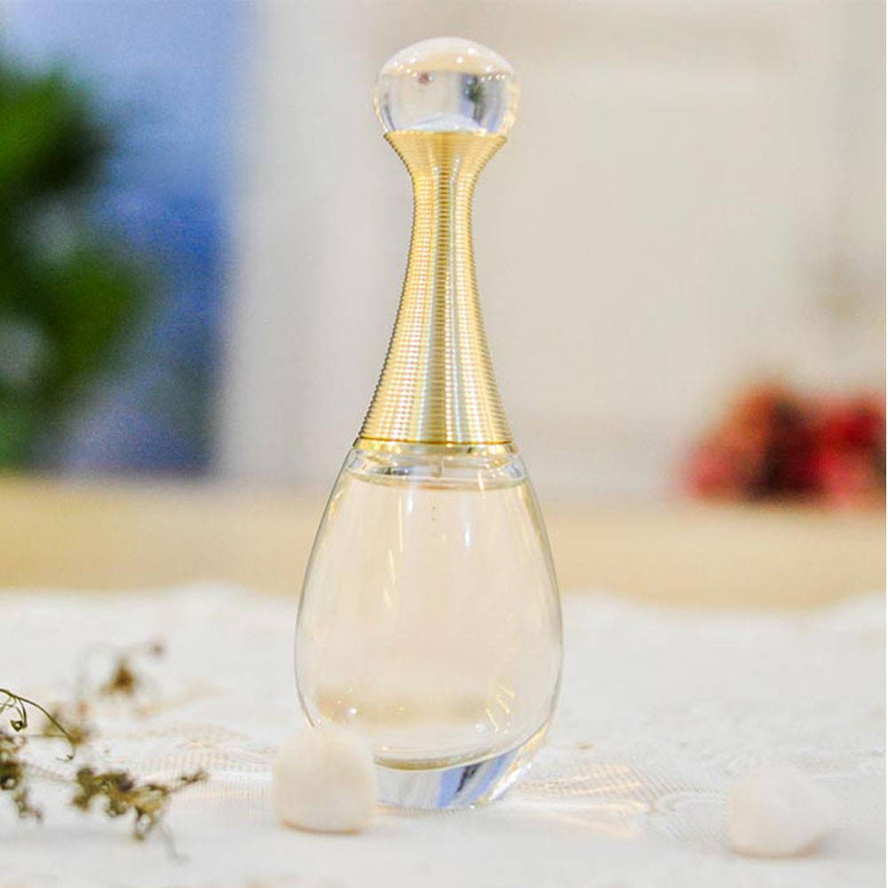 Nước Hoa Nữ J`adore - Nước Hoa Nữ CHRISTIAN DIOR - Nước Hoa Nữ Quyến Rũ | BigBuy360 - bigbuy360.vn