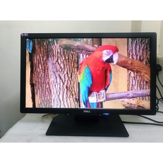 Màn Hình Dell 22"  đẹp long lanh