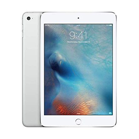 Máy tính bảng iPad mini 4 16GB, 4G wifi