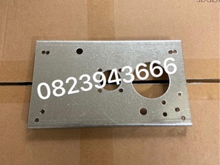 Phụ kiện máy dập nắp cốc tự cuộn màng
