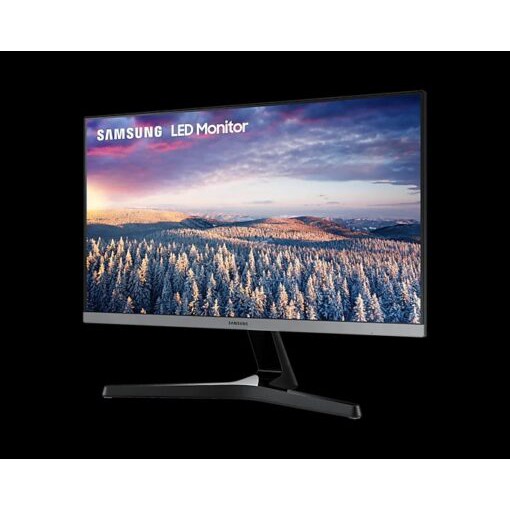 Màn hình Samsung LS27R350FHEXXV 27″ (FHD/IPS/75Hz/4ms) - Hàng Chính Hãng | BigBuy360 - bigbuy360.vn