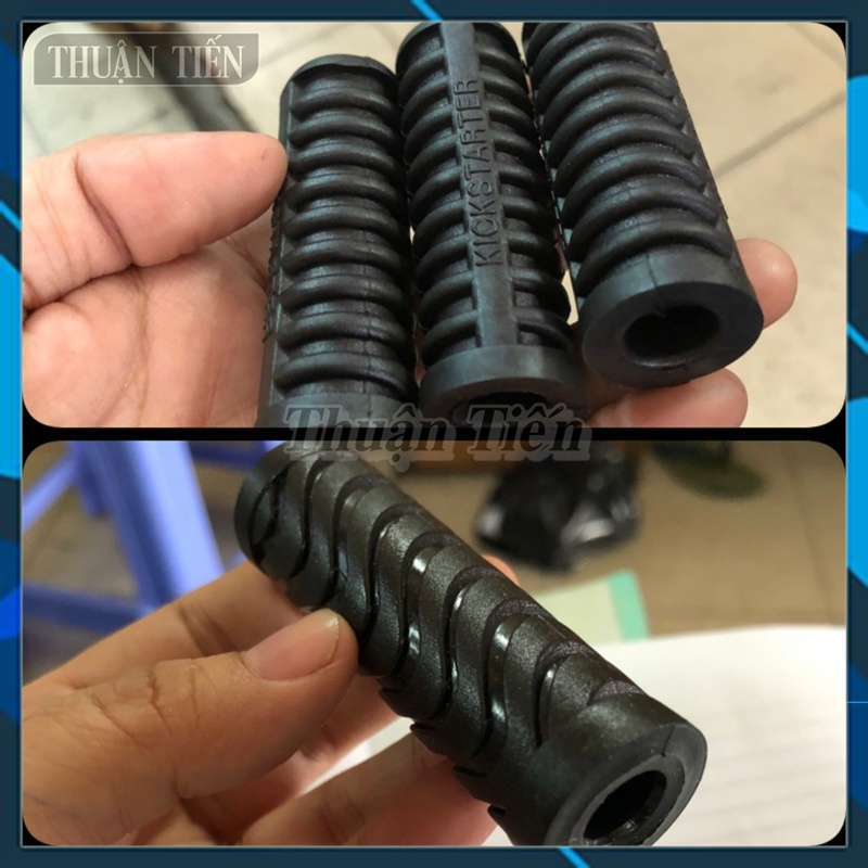 SET 50 CAO SU GIÒ ĐẠP ( CẦN ĐỀ ) XE MÁY HÀNG ĐẸP GIÁ HỢP LÝ