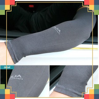 Găng Tay Chống Nắng Aqua  / Slim *Loại Tốt*