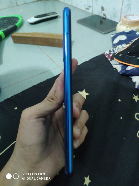 Điện thoại Samsung galaxy A7 (2018 ) đã qua sử dụng | BigBuy360 - bigbuy360.vn