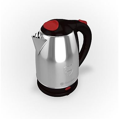 Bình đun siêu tốc inox Rạng Đông 1,8L