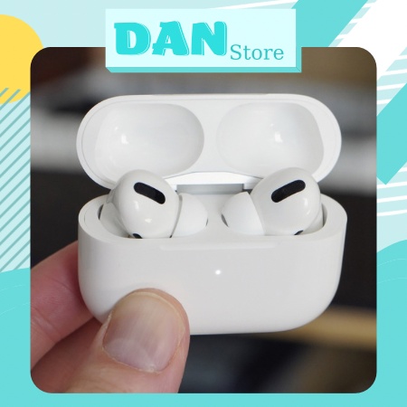 Tai nghe không dây bluetooth không dây pro