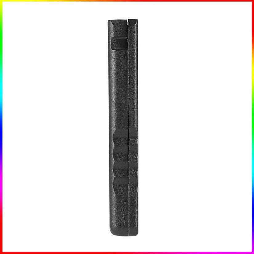 Thẻ Nhớ Fmcb V1.953 Phiên Bản Mới Cho Ps2 Playstation2 | BigBuy360 - bigbuy360.vn