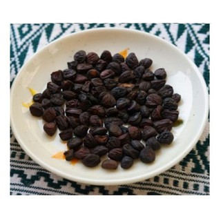 sỉ lẻ hạt dổi nếp rừng 10 hạt - 20 hạt - 30 hạt