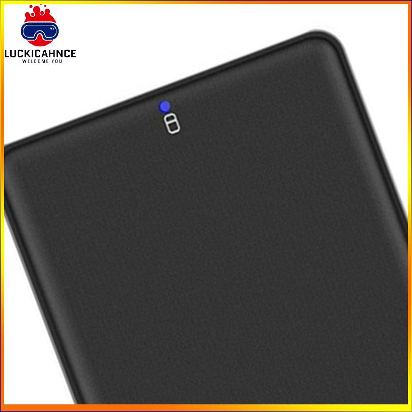 Hộp Đựng Ổ Cứng Ssd Sata 2tb 3.0 | BigBuy360 - bigbuy360.vn