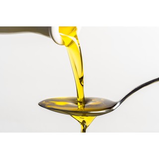 Dầu Oliu Pressed Purity 250ml