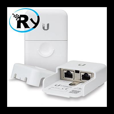 Mạng Ubiquiti Eth-Sp Ethernet Surge Utp Lan Mã 964