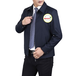 Thuốc nhuộm vải (nhóm C3) (chỉ có màu Đen)
