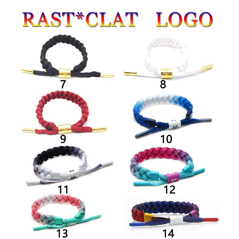 Vòng Tay Dây Bện Màu Đen Trọng Lượng Nhẹ Hình Sư Tử Nhỏ Cho Cặp Đôi