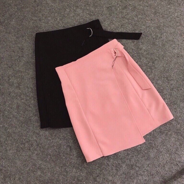 Chân váy Topshop | BigBuy360 - bigbuy360.vn