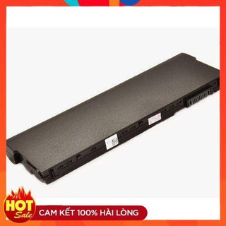 🎁 Pin Laptop Dell Latitude E5420 E5520