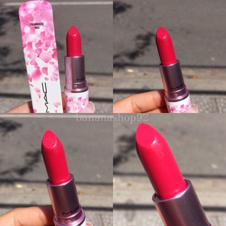 Son MAC  BOOM BOOM BLOOM