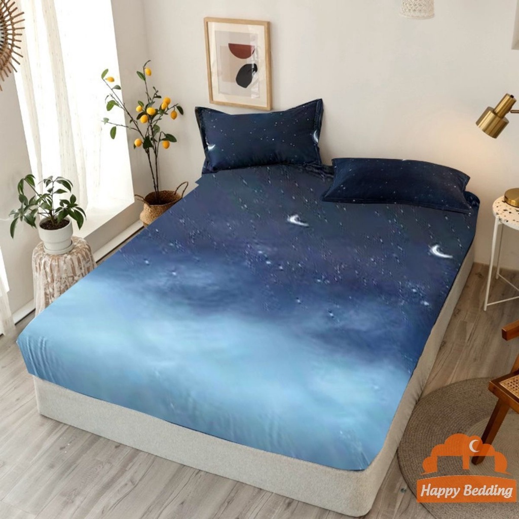 Bộ ga giường vỏ gối, drap giường, bộ ga gối, ga nệm 1m2 1m4 1m6 1m8 2m, 2m2 đủ kích cỡ cập nhật mẫu mới liên tục
