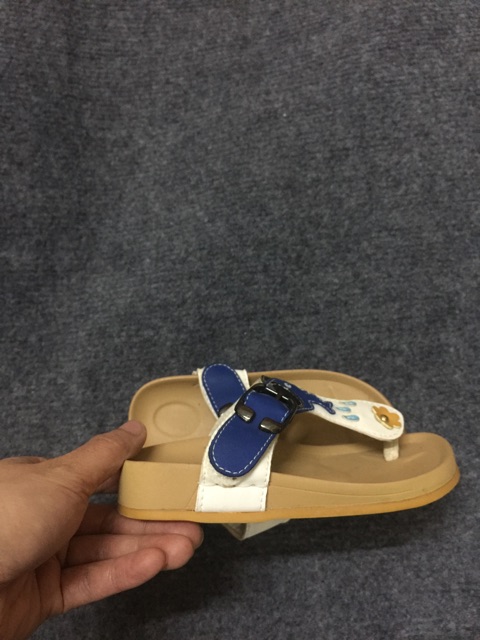 slide