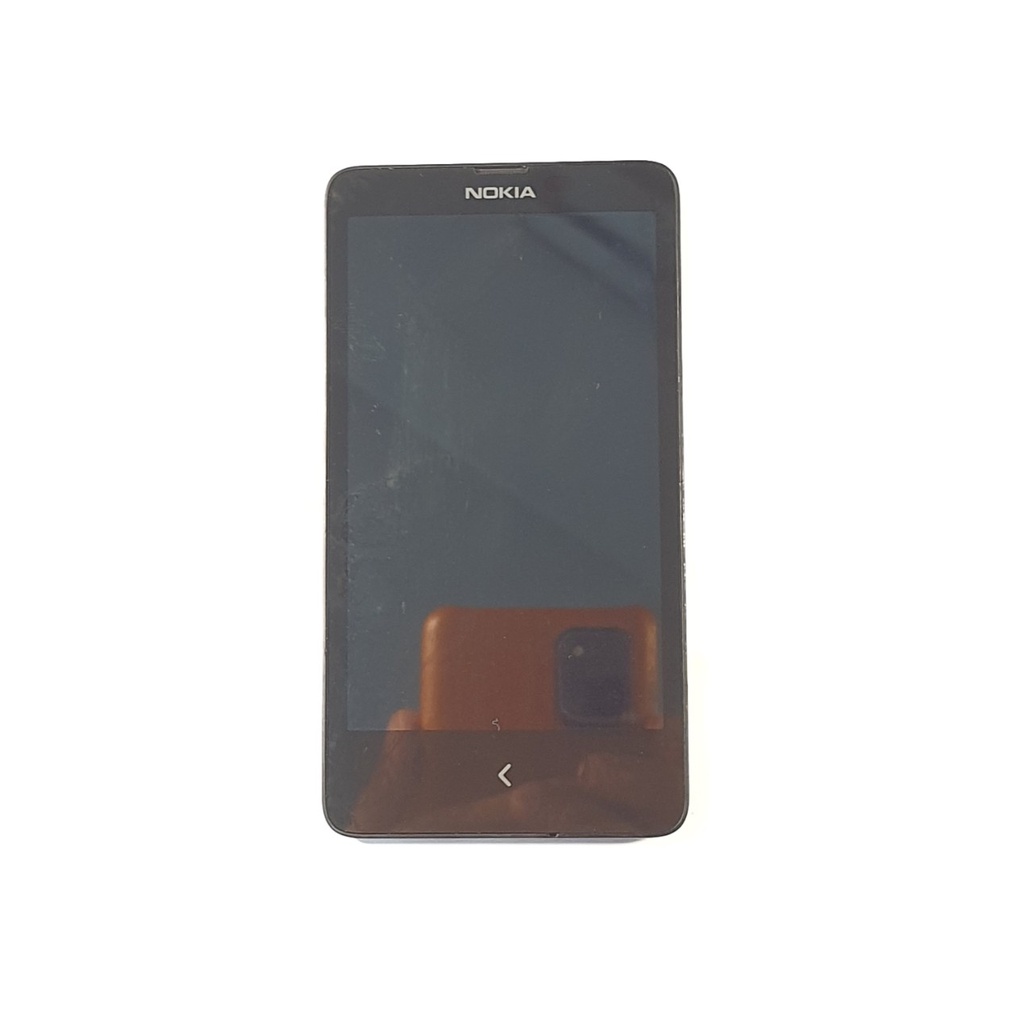 Màn hình Nokia  X / Lumia X ( Full nguyên bộ )