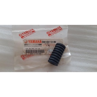Cao su bọc cần số Yamaha