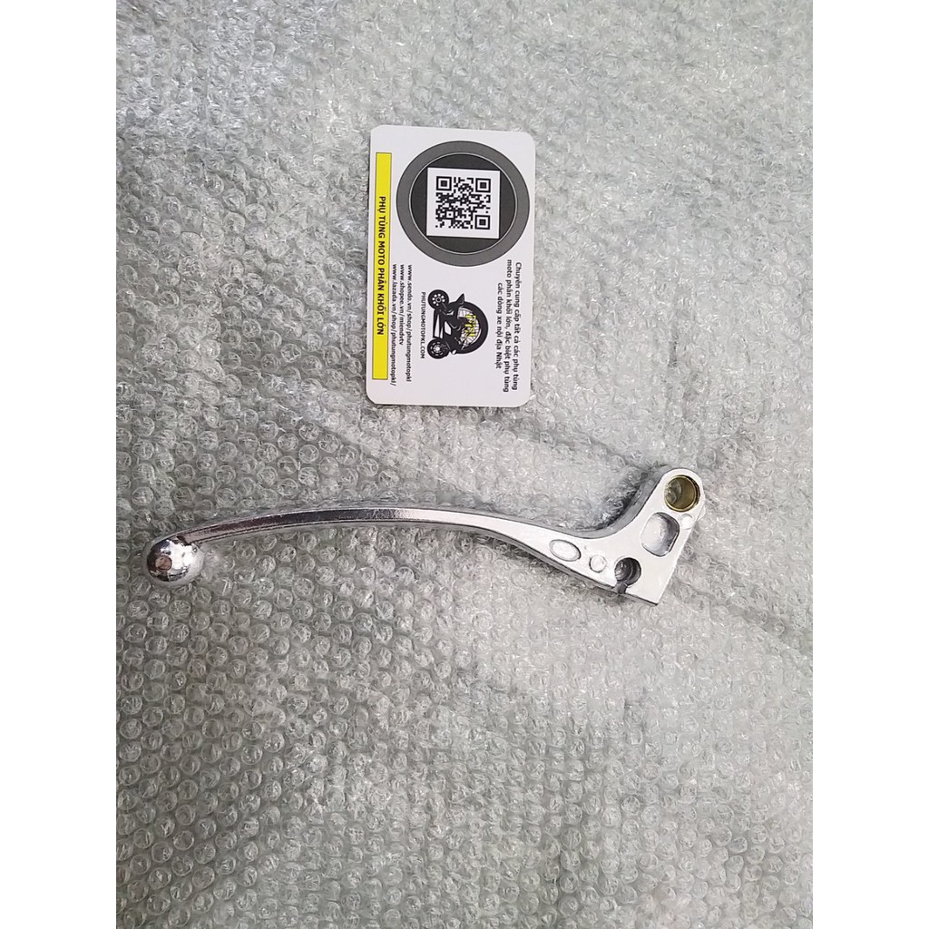 Full cụm tay phanh tay côn CB400 VTEC Hornet 250 và các dòng xe tương ứng