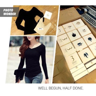 Bộ giữ nhiệt 3D