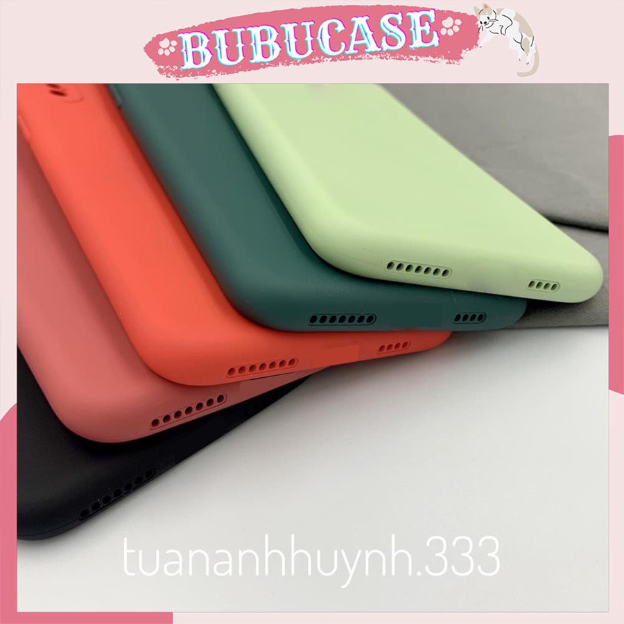 Ốp chống bẩn cho iphone Xsmax - Ốp dẻo - tích hợp bảo vệ camera cho iPhone XsMax