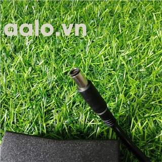 Sạc Laptop Dell Inspiron 7559 Adapter