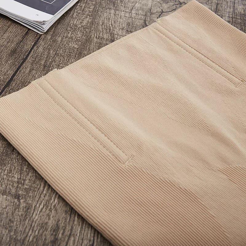 Quần lót nữ gen bụng đùi chống cuộn | BigBuy360 - bigbuy360.vn